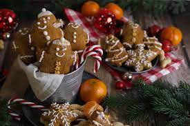 Biscômes et Fondants au chocolat